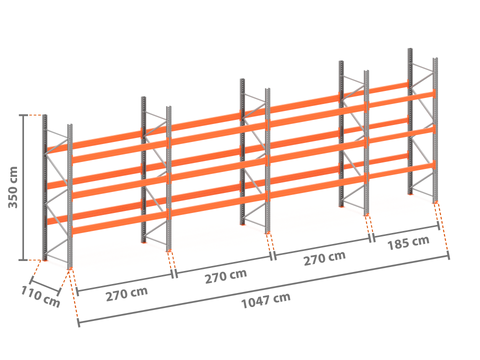15000_10470_110_3500_3Ebenen.png