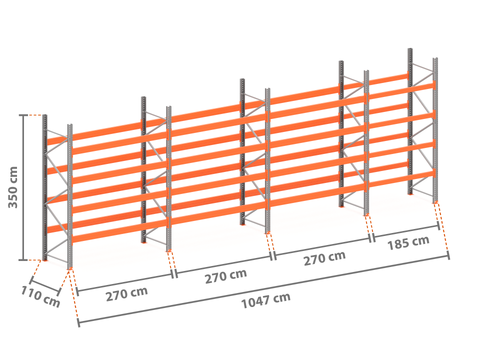 15000_10470_110_3500_4Ebenen.png