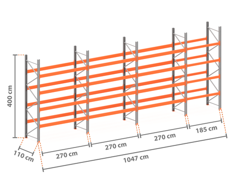 15000_10470_110_4000_4Ebenen.png