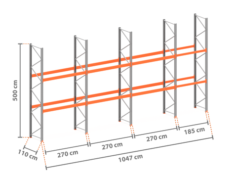 15000_10470_110_5000_2Ebenen.png