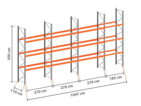 15000_10470_110_5000_3Ebenen.png