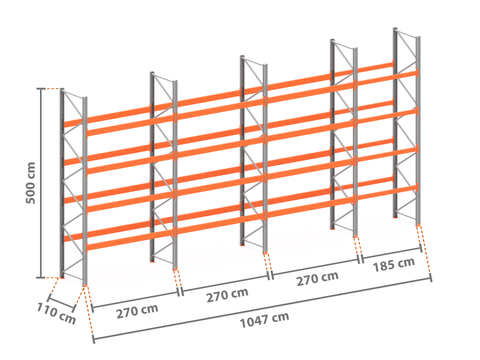 15000_10470_110_5000_4Ebenen.png
