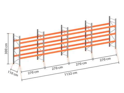 15000_11320_110_3000_3Ebenen.png