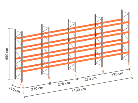15000_11320_110_4500_4Ebenen.png