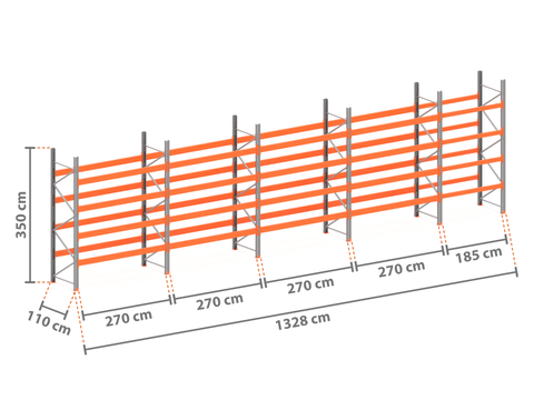 15000_13280_110_3500_4Ebenen.png