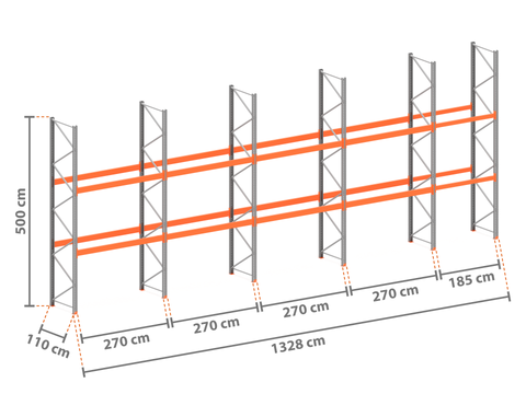 15000_13280_110_5000_2Ebenen.png