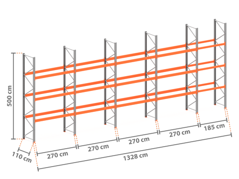 15000_13280_110_5000_3Ebenen.png