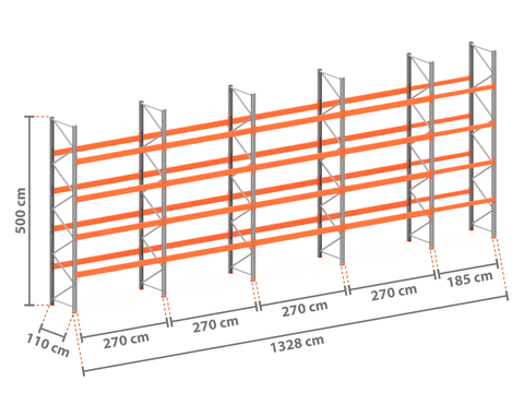 15000_13280_110_5000_4Ebenen.png