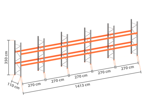 15000_14130_110_3500_2Ebenen.png