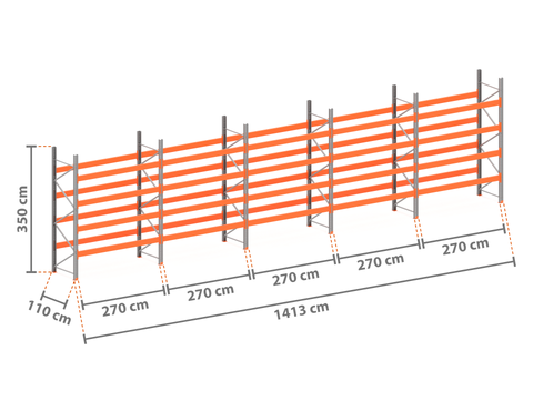 15000_14130_110_3500_4Ebenen.png