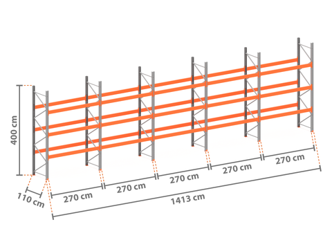 15000_14130_110_4000_3Ebenen.png