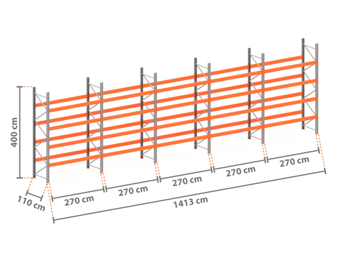 15000_14130_110_4000_4Ebenen.png