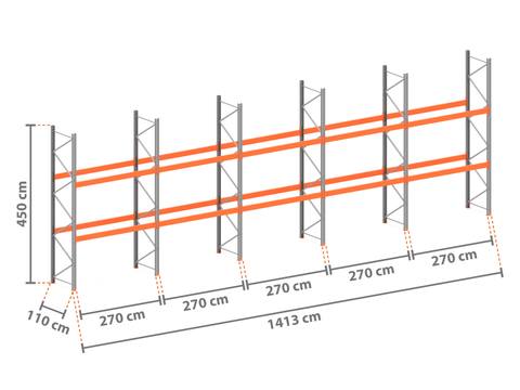 15000_14130_110_4500_2Ebenen.png