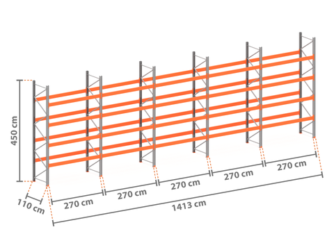 15000_14130_110_4500_4Ebenen.png