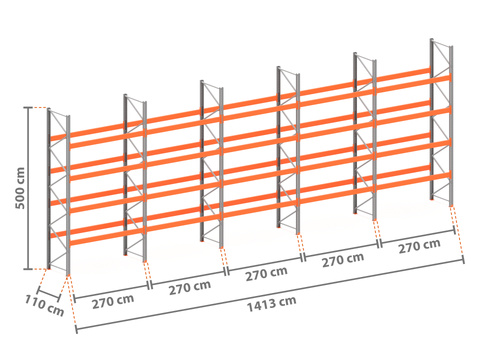 15000_14130_110_5000_4Ebenen.png