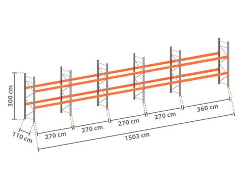 15000_15030_110_3000_2Ebenen.png