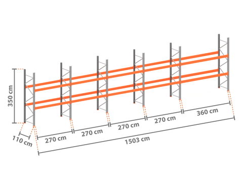 15000_15030_110_3500_2Ebenen.png
