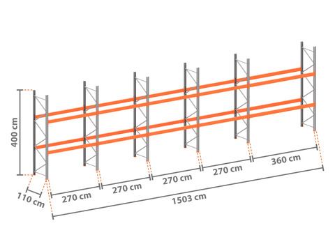 15000_15030_110_4000_2Ebenen.png