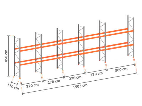 15000_15030_110_4500_2Ebenen.png