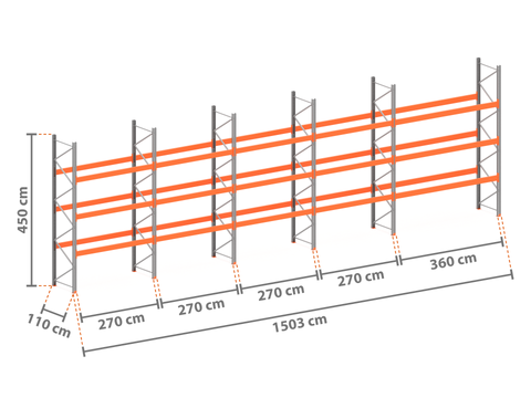 15000_15030_110_4500_3Ebenen.png