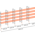15000_15030_110_5000_4Ebenen.png