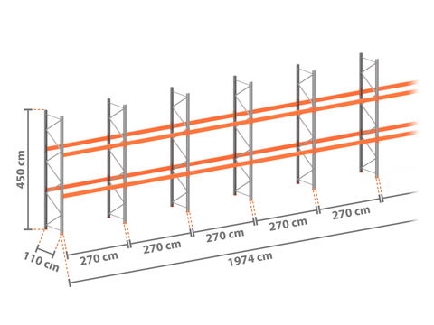 15000_19740_110_4500_2Ebenen.png