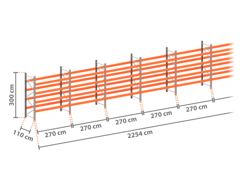 15000_22540_110_3000_4Ebenen.png