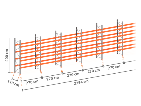 15000_22540_110_4000_4Ebenen.png