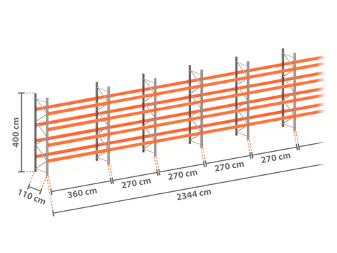 15000_23440_110_4000_4Ebenen.png