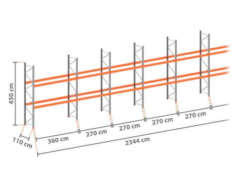 15000_23440_110_4500_2Ebenen.png