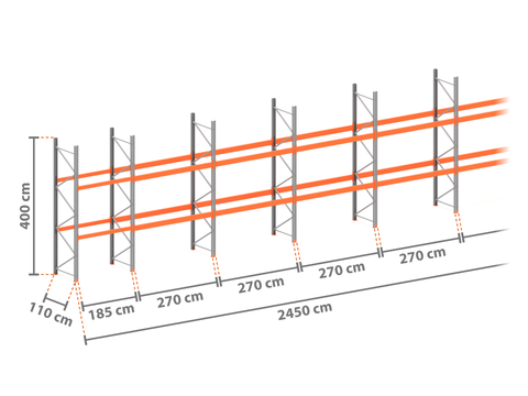 15000_24500_110_4000_2Ebenen.png