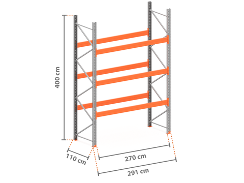 15000_2910_110_4000_3Ebenen.png