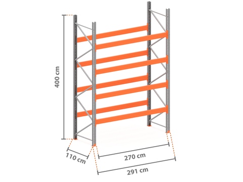 15000_2910_110_4000_4Ebenen.png