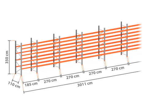 15000_30110_110_3500_4Ebenen.png