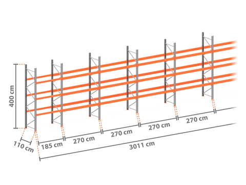 15000_30110_110_4000_3Ebenen.png