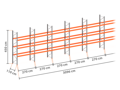15000_30960_110_4500_3Ebenen.png