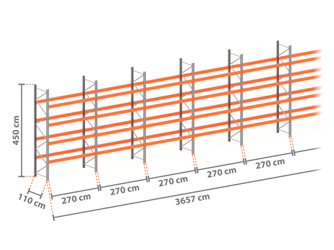 15000_36570_110_4500_4Ebenen.png