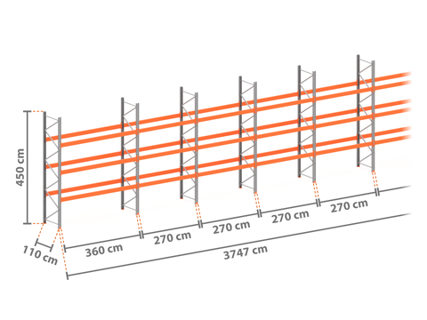 15000_37470_110_4500_3Ebenen.png