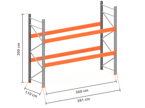 15000_3810_110_3000_2Ebenen.png