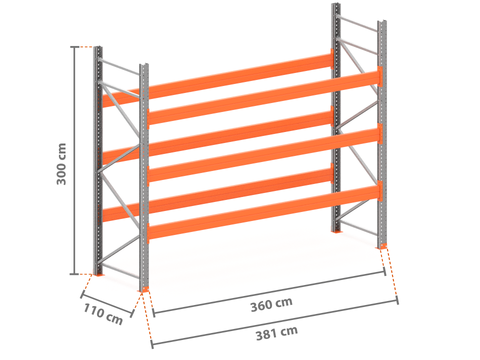 15000_3810_110_3000_3Ebenen.png