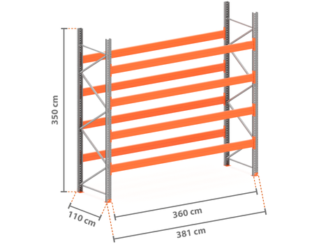 15000_3810_110_3500_4Ebenen.png