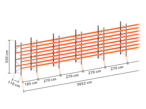15000_38520_110_3500_4Ebenen.png