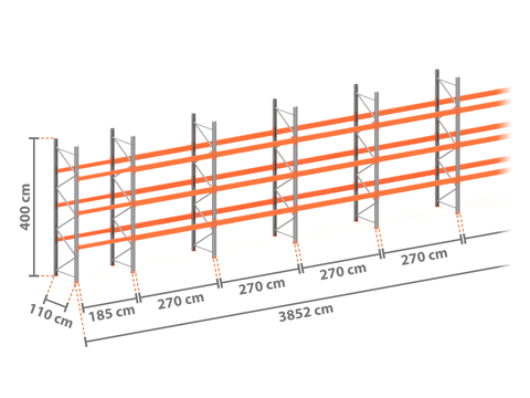 15000_38520_110_4000_3Ebenen.png