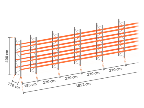 15000_38520_110_4000_4Ebenen.png