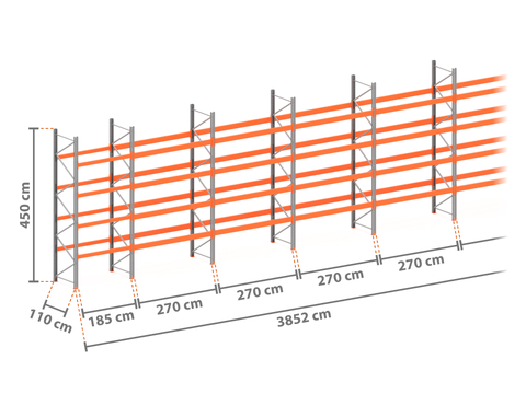 15000_38520_110_4500_4Ebenen.png