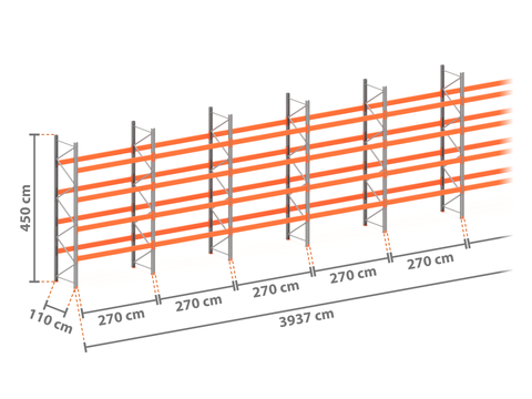 15000_39370_110_4500_4Ebenen.png