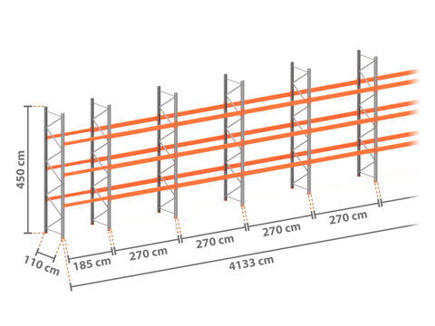 15000_41330_110_4500_3Ebenen.png