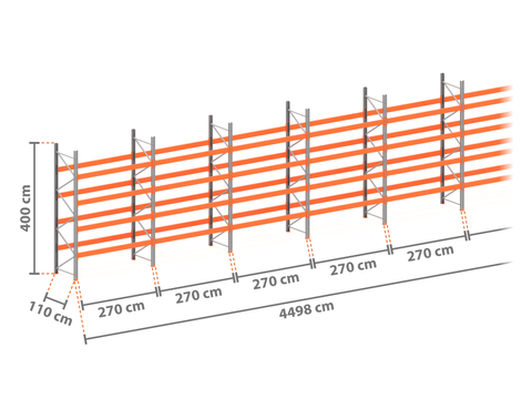 15000_44980_110_4000_4Ebenen.png