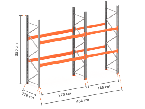15000_4860_110_3500_2Ebenen.png