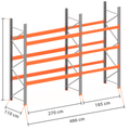 15000_4860_110_3500_3Ebenen.png